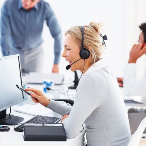 خدمة عملاء صيانة سيمنس