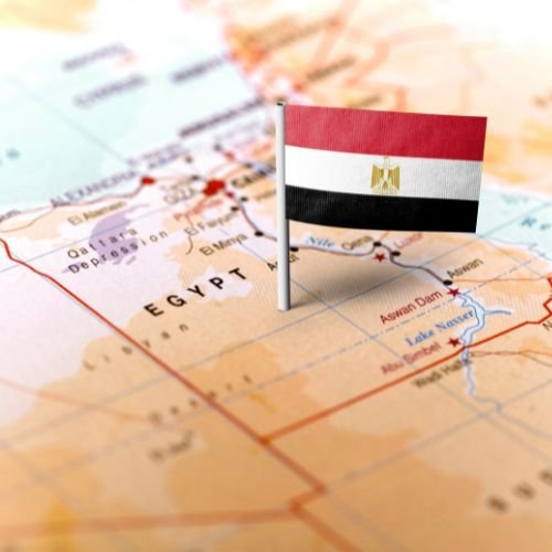 فروع صيانة سيمنس