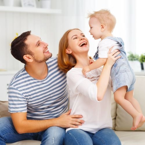 شركة صيانة سيمنس لصيانة الأجهزة المنزلية في جميع محافظات مصر